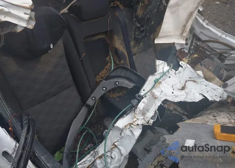 2017 Nissan Rogue Sport Sv из США, поврежденный, VIN JN1BJ1CR8HW137088